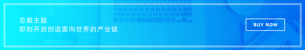 qwyouxi.com